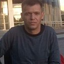 Николай, 31 год