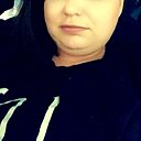 Елена, 34 года