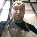 Андрей, 51 год