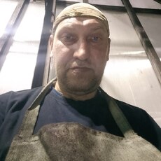 Фотография мужчины Андрей, 52 года из г. Белев