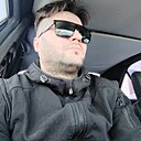 Сс, 34 года