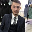 Максим, 27 лет