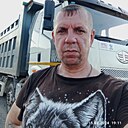 Рома, 45 лет