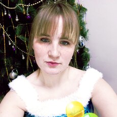 Солнышко Мое, 24 из г. Комсомольск-на-Амуре.