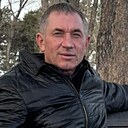 Сергей, 48 лет