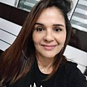 Екатерина, 35 лет
