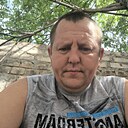 Володя, 40 лет