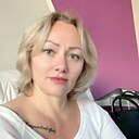 Елена, 52 года