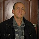 Женя, 51 год