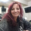 Татьяна, 48 лет