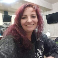 Фотография девушки Татьяна, 49 лет из г. Бийск