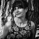 Дина, 48 лет