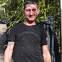 Андрей, 45 лет