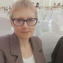 Екатерина, 43 года