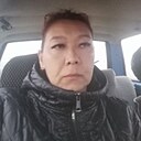 Оксана, 45 лет