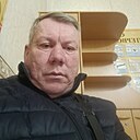 Олег, 60 лет