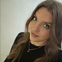 Anna, 31 год