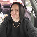 Таня, 43 года