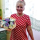 Елена, 62 года