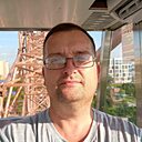 Константин Х, 40 лет