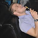 Виталий, 36 лет