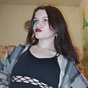 Анна, 18 лет