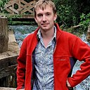 Андрей, 36 лет