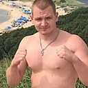 Роман, 35 лет