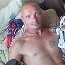 Александр, 44 года