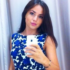 Алёна, 34 из г. Назарово.