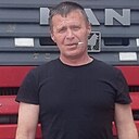 Роман, 43 года