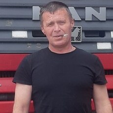 Фотография мужчины Роман, 43 года из г. Ставрополь