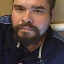Сергей Колбасин, 52 года