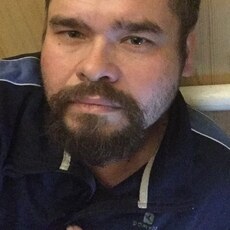 Фотография мужчины Сергей Колбасин, 52 года из г. Кашира