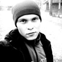Sergei, 24 года