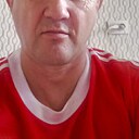 Евгений, 50 лет