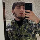 Резвый, 26 лет