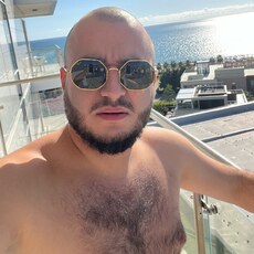 Тимур, 43 из г. Москва.