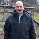 Дмитрий, 53 года