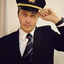 Андрей, 46 лет