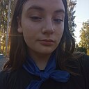 Любовь, 19 лет