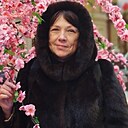 Лариса, 64 года