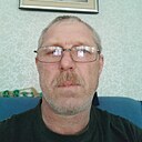 Алексей, 53 года