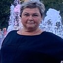 Оксана, 57 лет