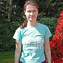 Марина, 23 года