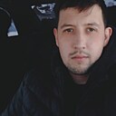 Рома, 34 года