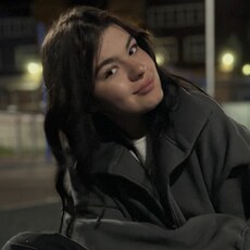 Фотография девушки Sofia, 20 лет из г. Свободный