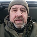 Юстын, 61 год