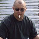 Константин, 42 года