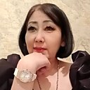 Жанна, 49 лет